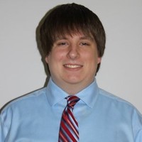 Aaron Lute