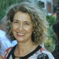 Deborah Gabinetti