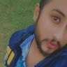 Wasim Arshad