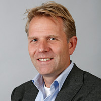 Paul Nieland