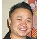 Tim Tran