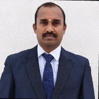 Dili Raja