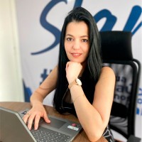 Fernanda Almeida Medeiros