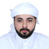 محمد علي القايدي