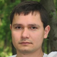 Mihail Beșelea