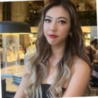 Uyen Ngo