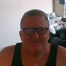 Jeffrey Welsh