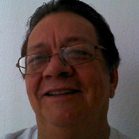 Francismar Sousa