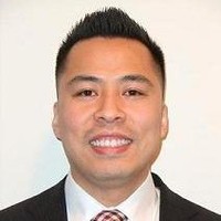 William Mac, MBA, CPA, CMA