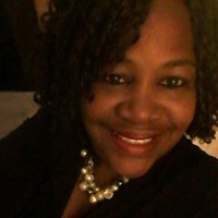 Donna Tolbert