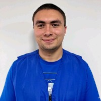 Sebastian Valencia Arias