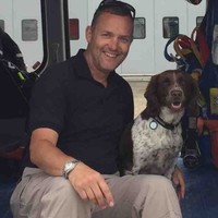 Jeremy Bryon. TIExpE