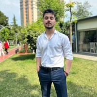 Yusuf ZİYREK