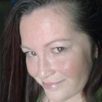 Margaret Gaffney