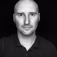 Simon Wester