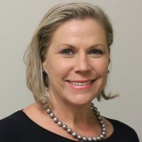 Julie-Anne Dietz