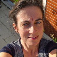 Marie Poirault Mombellet