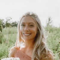 Madysen Hurkmans