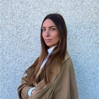 Vanessa Cofani
