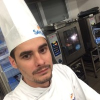 Ramiro Veras Firmiano