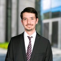Thomas Mahn