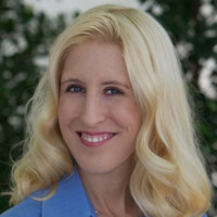 Heather Williams
