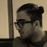 Mani Mohammadi