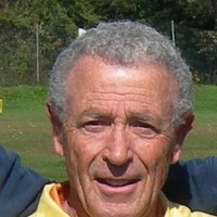 Paul Stadler