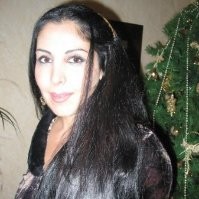 Ma7Ar Al Saleh