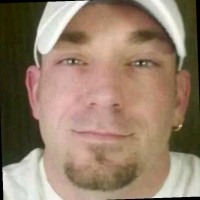 Gregory Wainscott