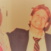Jerry Schmidt