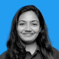 Buddhini Sewwandi