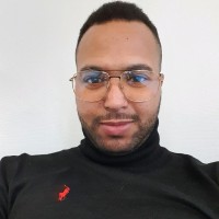 Tarik Najih