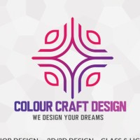 Colour Craft Design