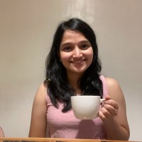 Ramya Akumalla