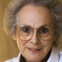 Molly Brown Koch