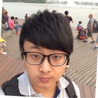 Wenhao Chang