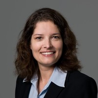 Andrea Baumann