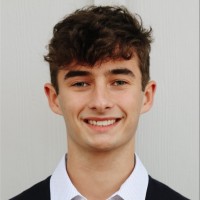 Mason Booe