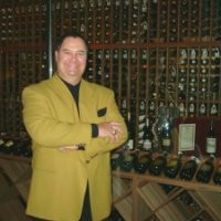 Steve Occhipinti
