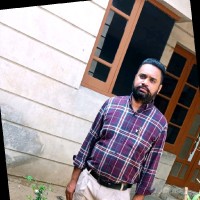 Kiran Singh