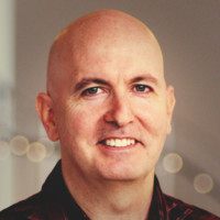 David Wainstain