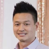 Derrick Nam