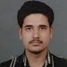 Anand Rastogi