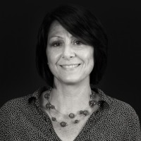 Agence Digitale Novius (Véronique Van Vaeck)