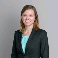 Anke Stein