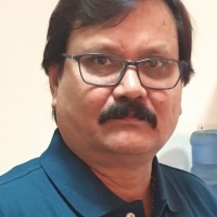 arun jaiswal