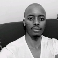 Nhlakanipho Mthembu