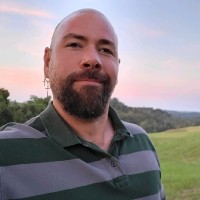 Jeffery O'Neil