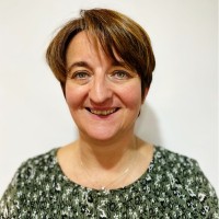 Sophie Galland